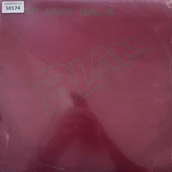 blam-pop-jazz-gala-1980-turkiye-baski--ce-47b.jpg