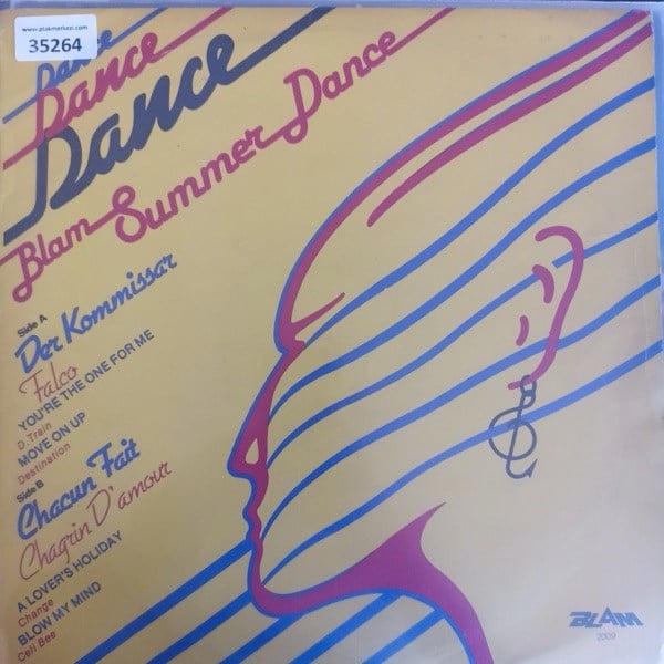 blam-summer-dance-donem-turkiye-baski--09ce07.jpg