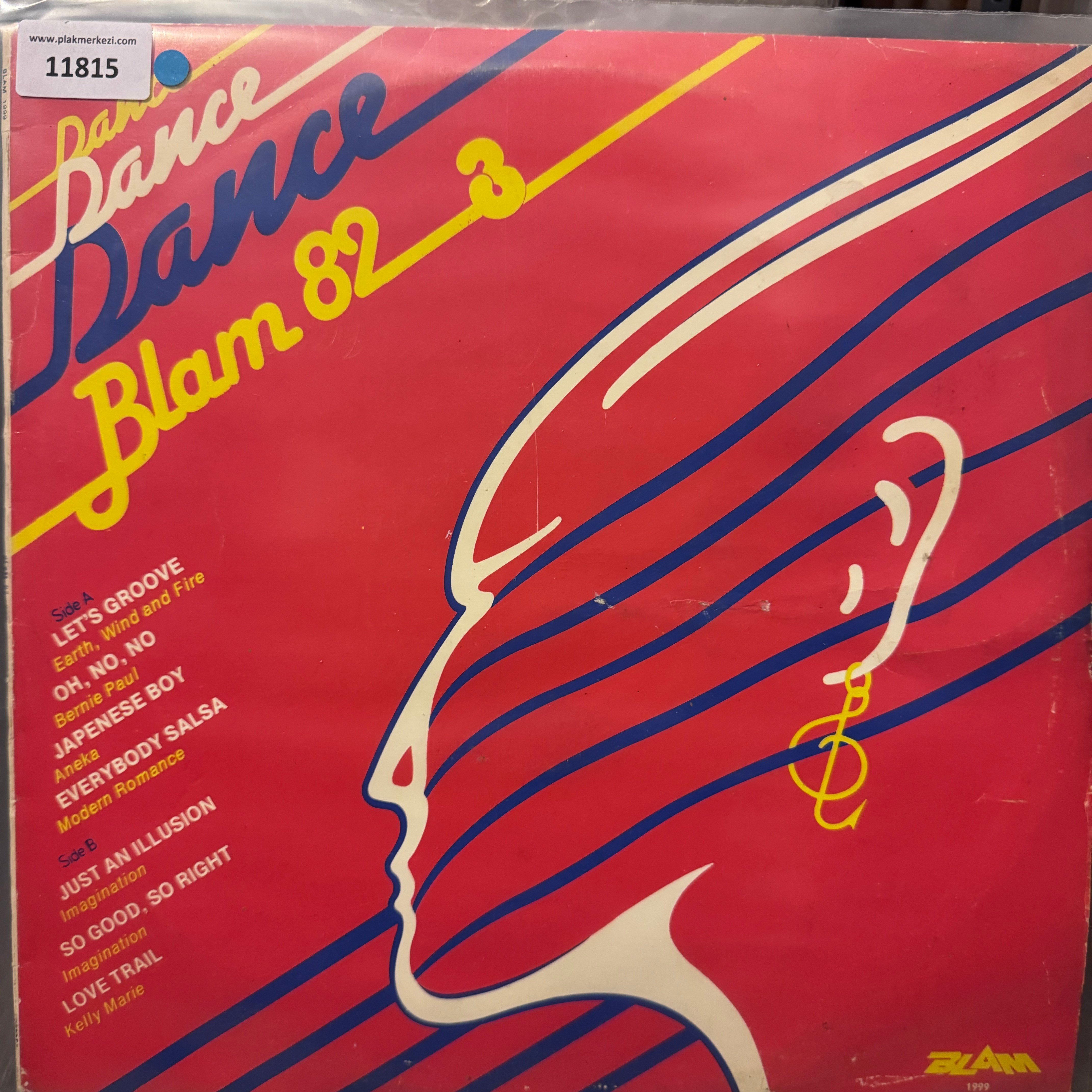 blamdance-82-blamdance-82-made-in-turk-4ca-b2.jpg