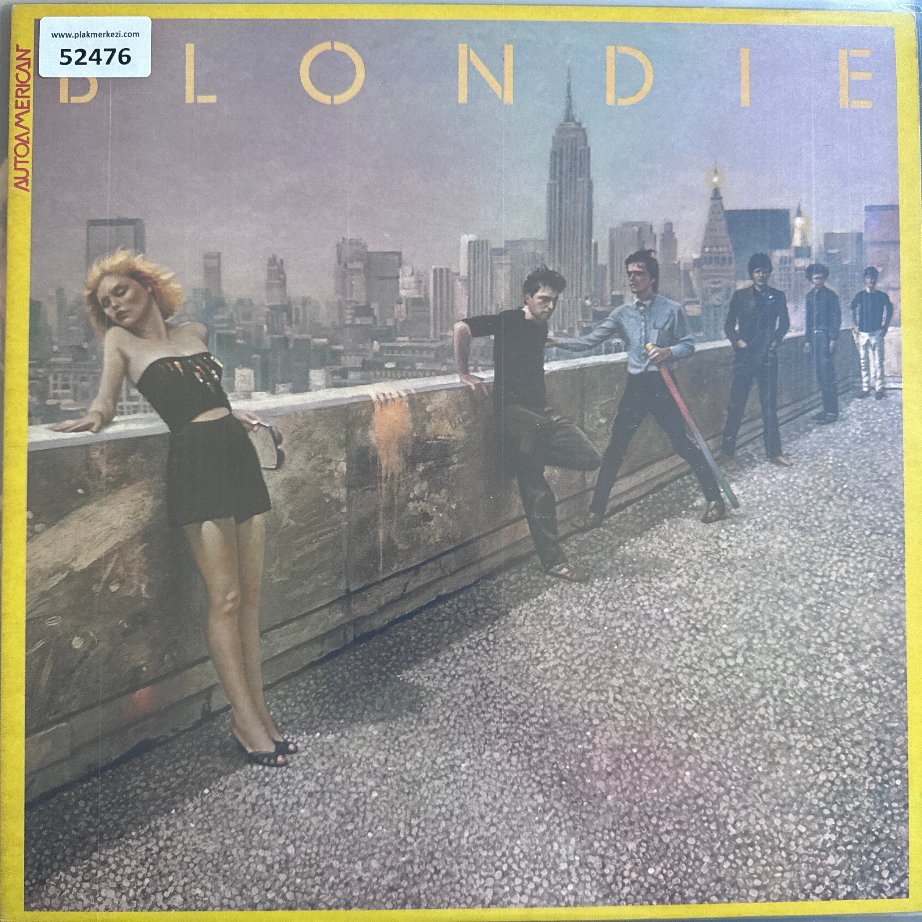 blondie-autoamerican-insert-var-1980-i-4502-8.jpg