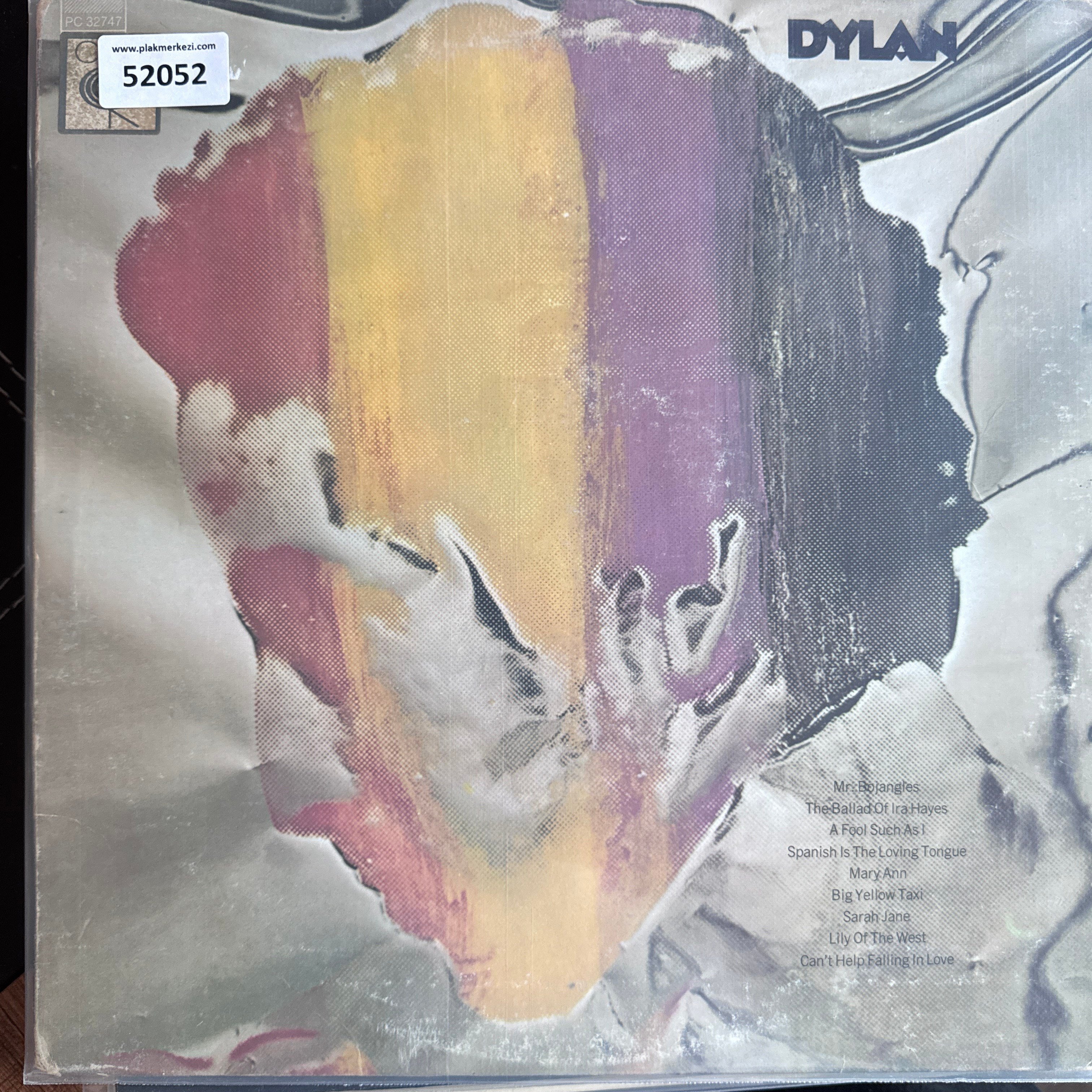 bob-dylan-dylan-1973-amerika-baski-yab--48abc.jpg