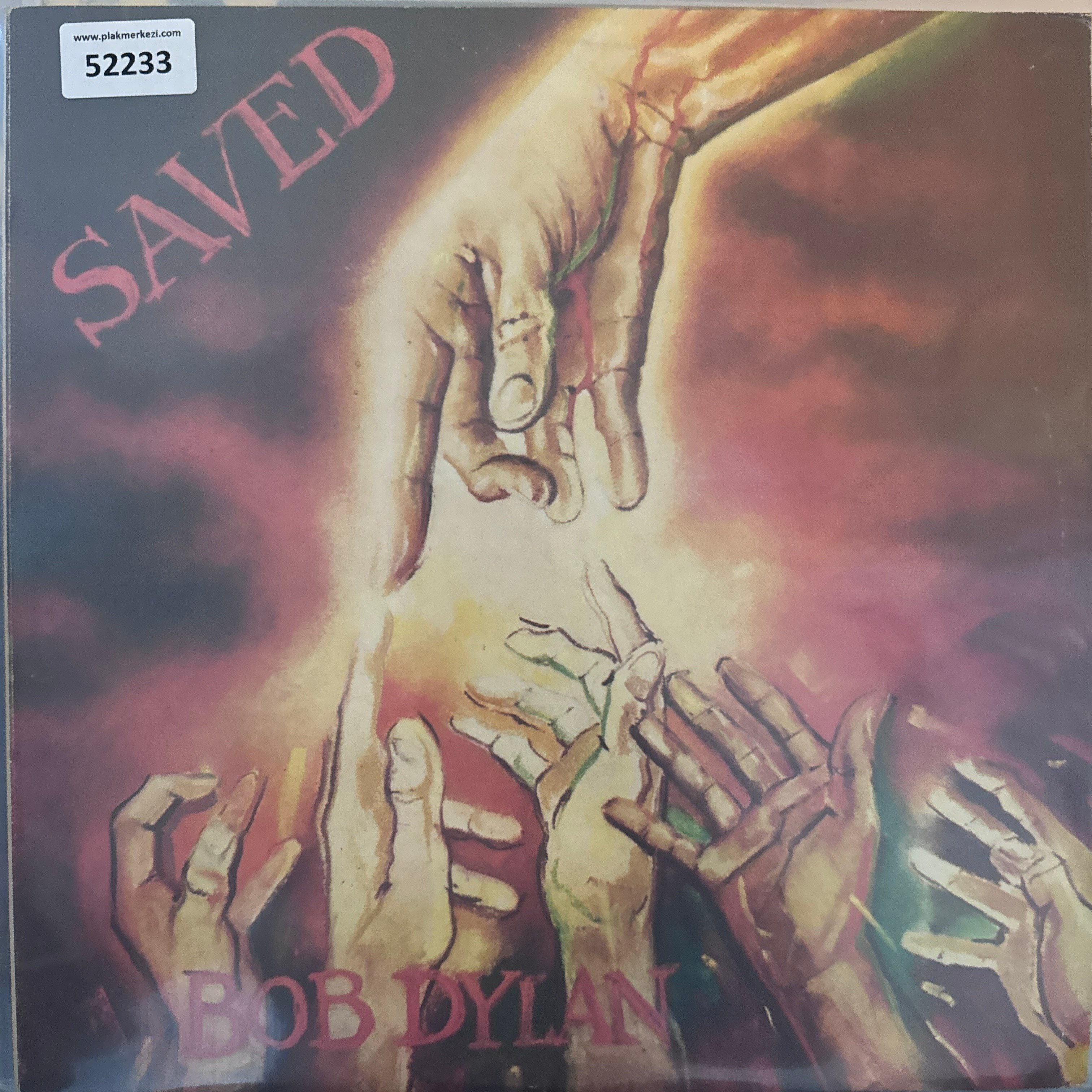 bob-dylan-saved-1980-turkiye-baski-yab-0c-3a6.jpg
