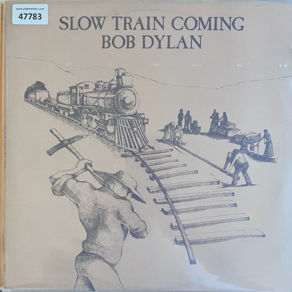 bob-dylan-slow-train-coming-unofficial-500a8c.jpg