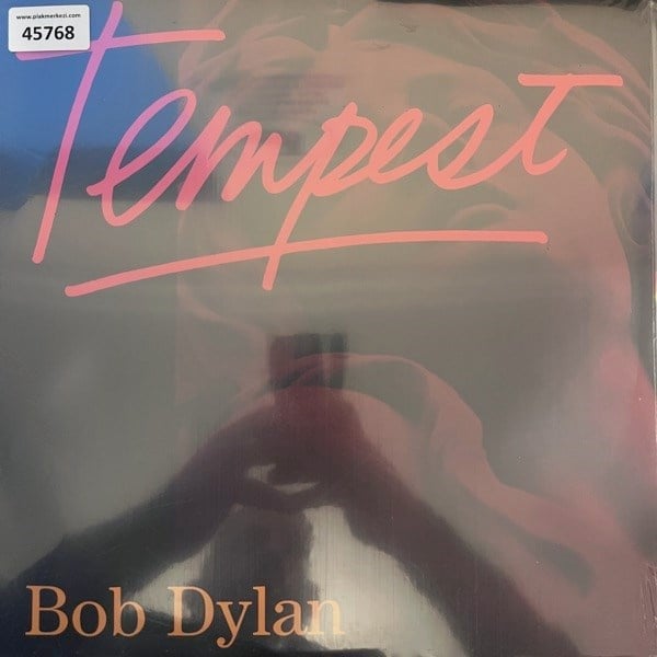 bob-dylan-tempest-cift-plak-jelatinind-82-815.jpg