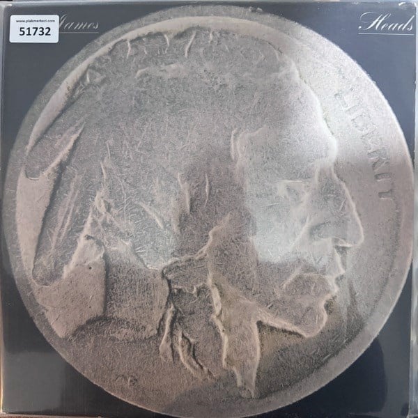 bob-james-heads-acilir-kapak-1977-amer-299b81.jpg