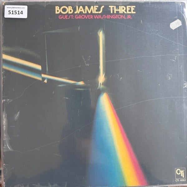 bob-james-three-acilir-kapak-1976-alma-438efb.jpg