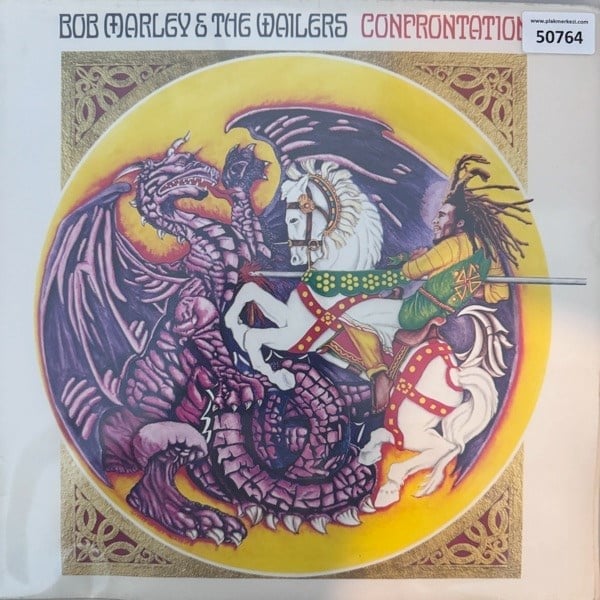 bob-marley-confrontation-acilir-kapak--f5f-35.jpg