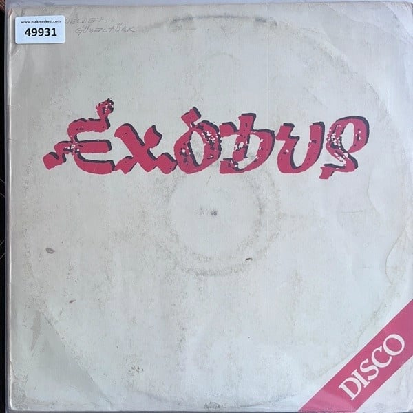 bob-marley-the-wailers-exodus-1978-tur-07b29-.jpg