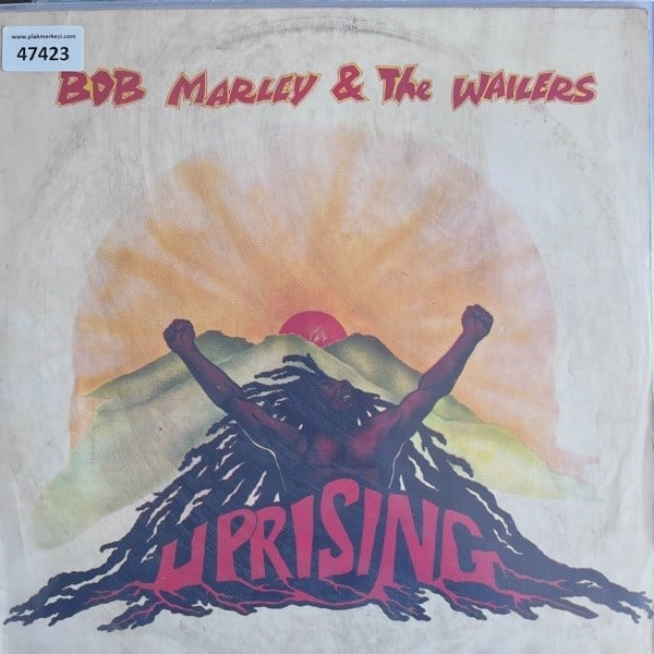 bob-marley-the-wailers-uprising-yesil--d-78a2.jpg