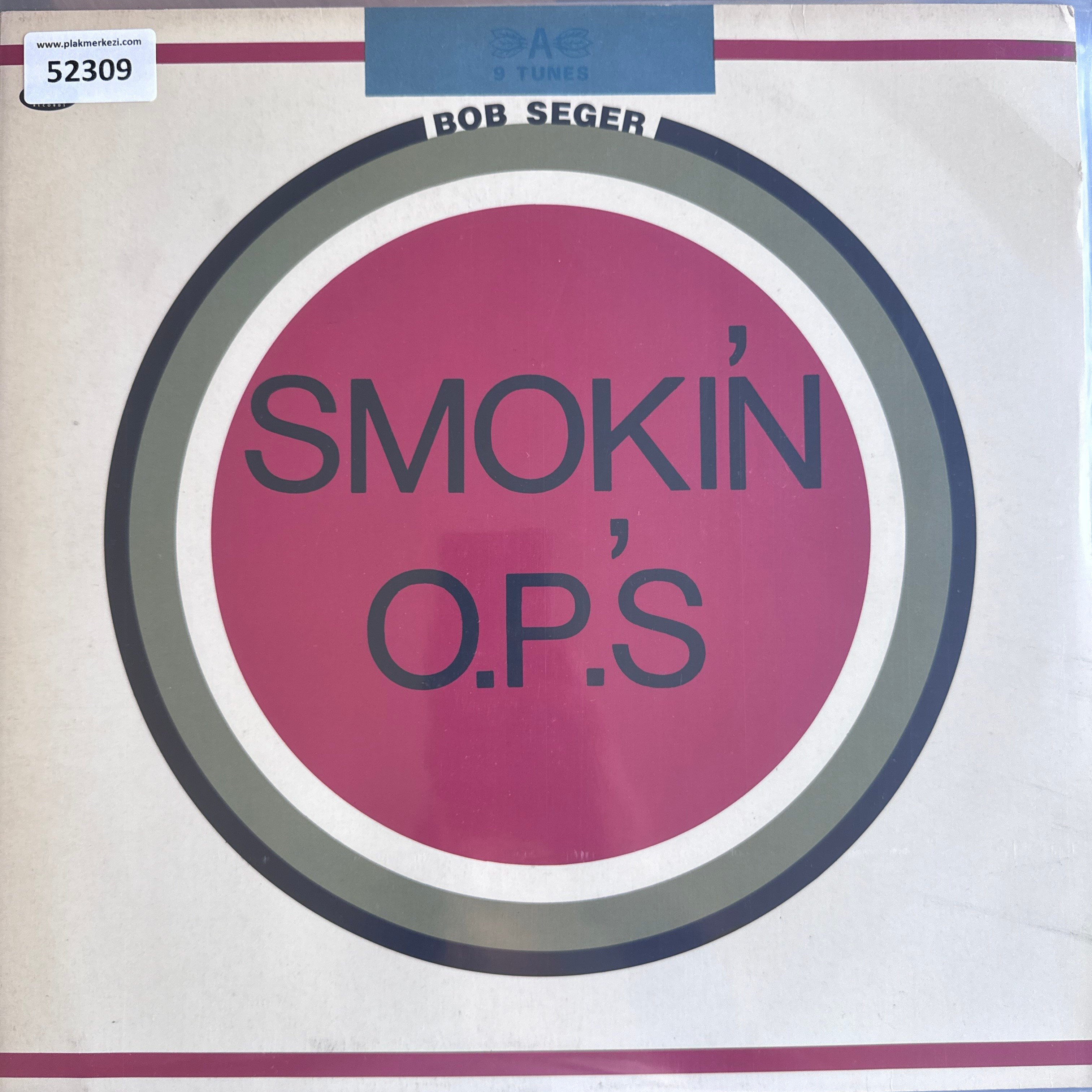 bob-seger-smokin-o.p-4a83a8.jpg