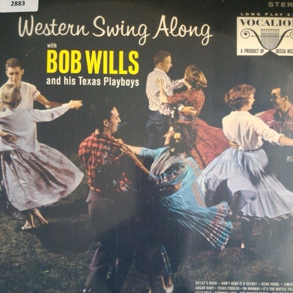bob-wills-and-his-texas-playboys-weste-6d0ab2.jpg