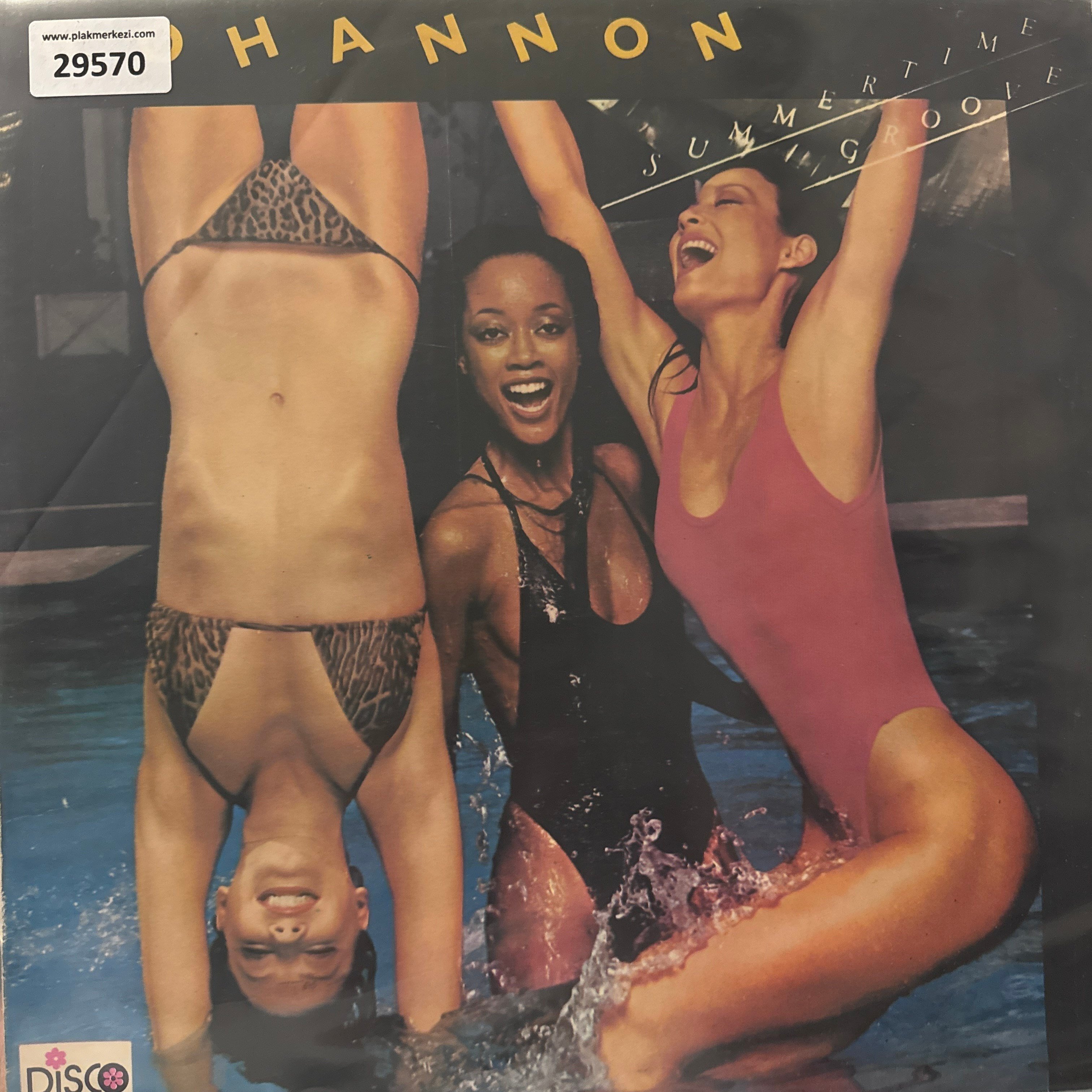 bohannon-summertime-groove-1979-turkiy-1-a961.jpg