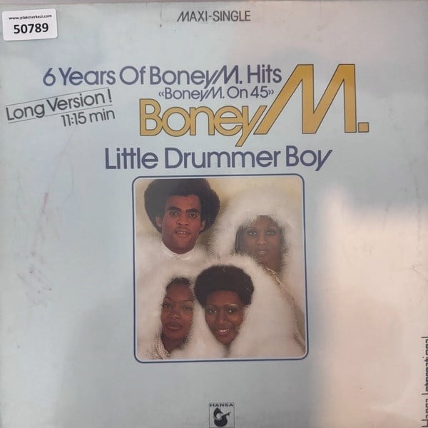boney-m-6-years-of-boney-m-little-drum--486d-.jpg