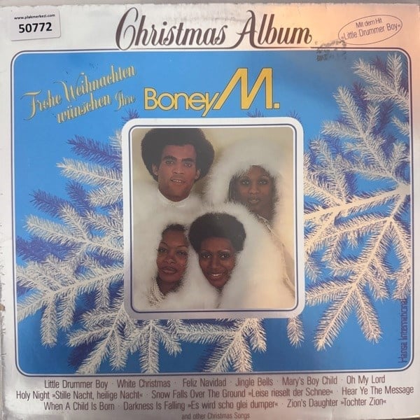 boney-m-christmas-album-1981-almanya-b--973e-.jpg