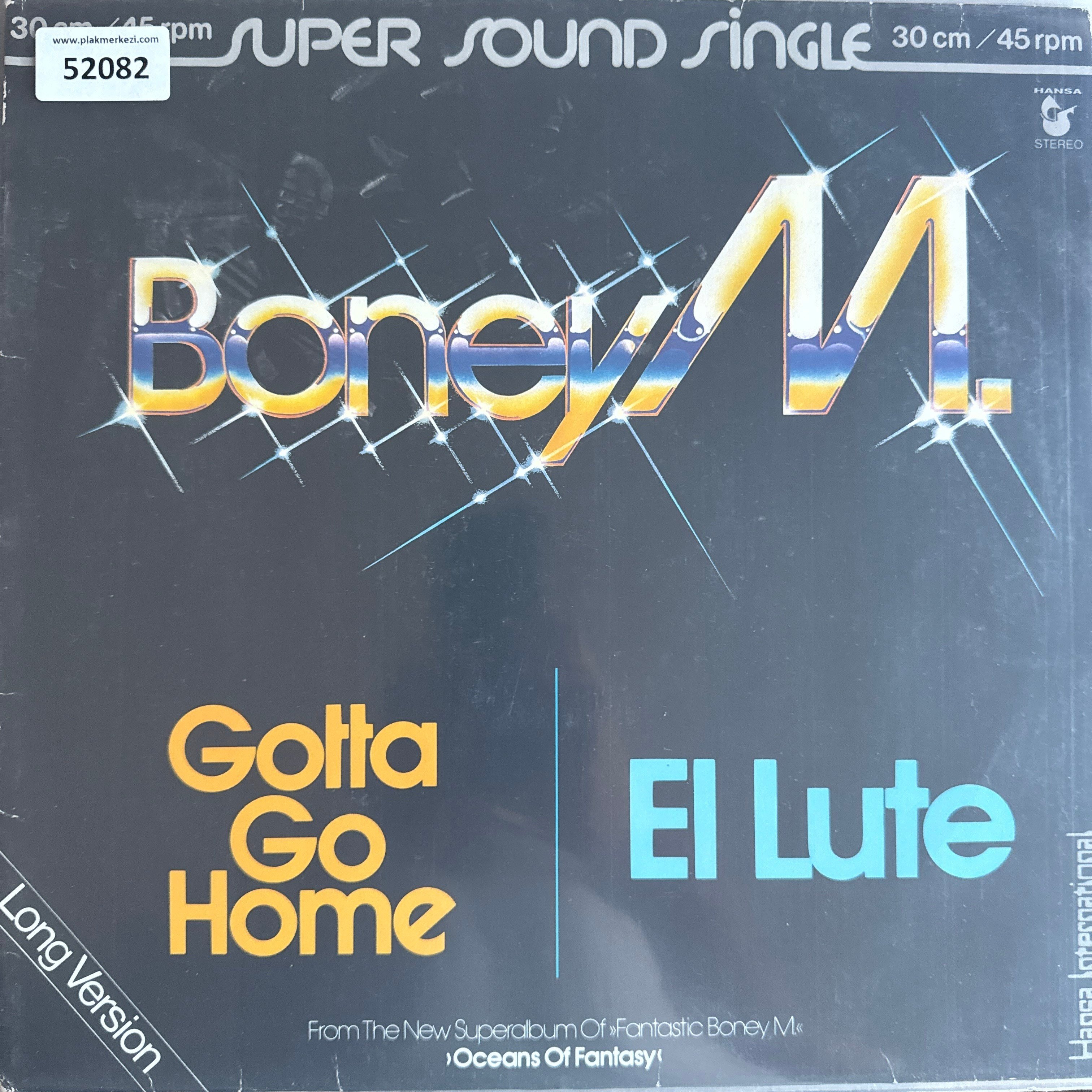 boney-m-gotta-go-home-el-lute-maxi-sin-c985fd.jpg