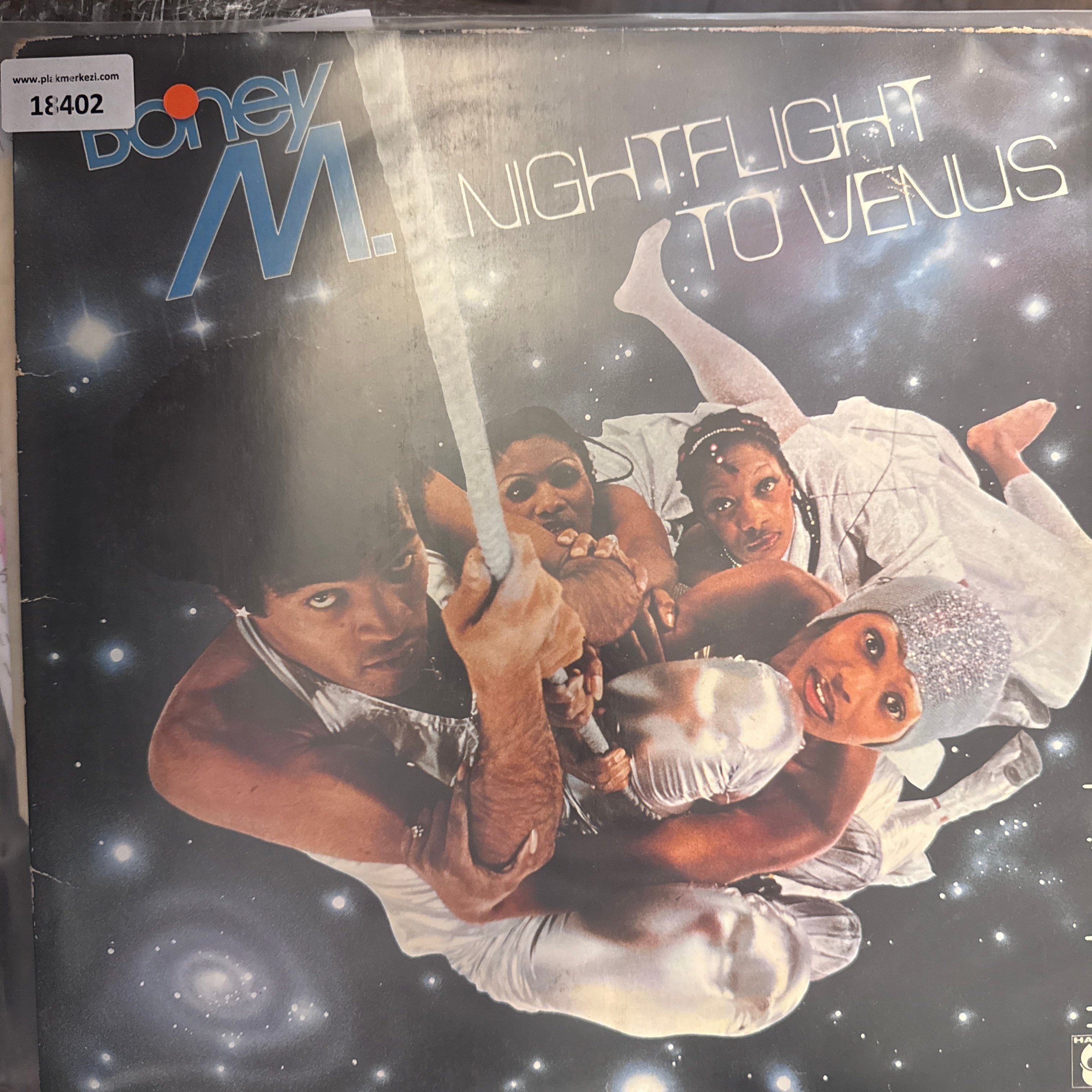 boney-m-night-flight-to-venus-acilir-k-cc-828.jpg