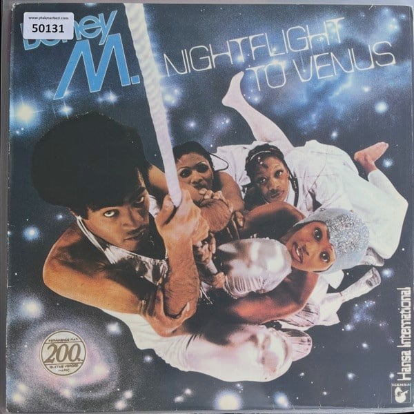 boney-m-nightflight-to-venus-1978-turk--8a7b-.jpg