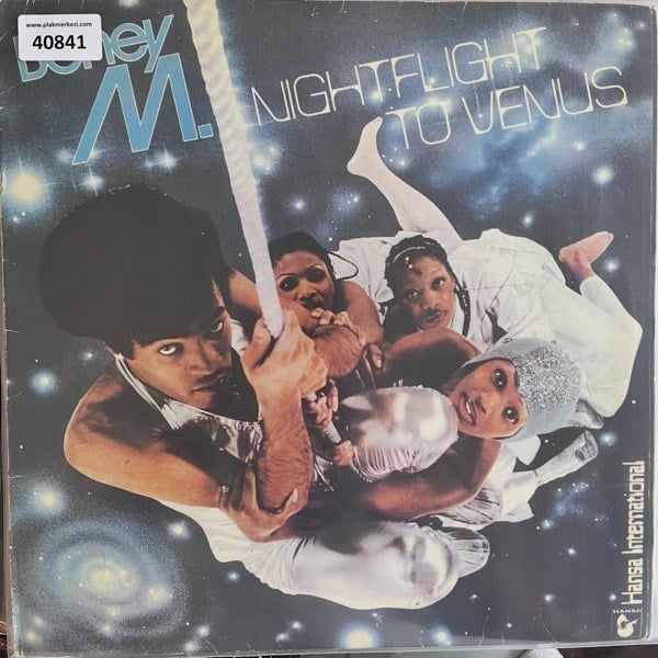 boney-m-nightflight-to-venus-1978-turk-bf4171.jpg