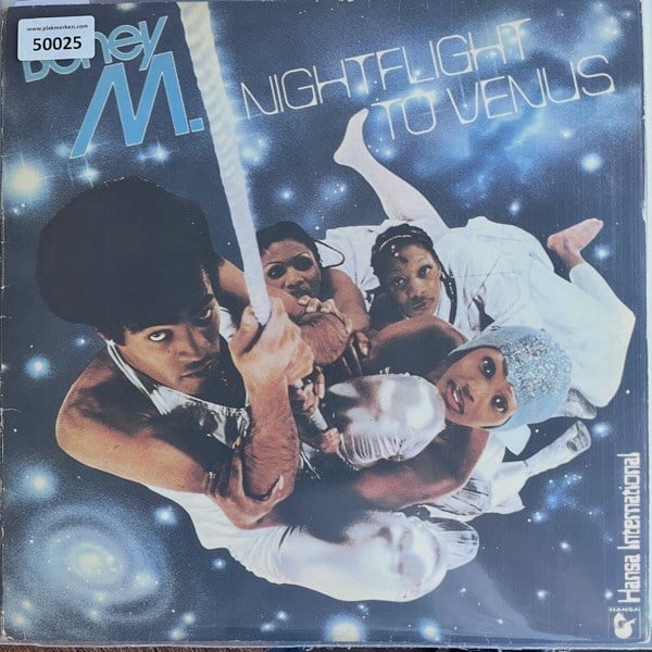 boney-m-nightflight-to-venus-1978-turk-c-3a2e.jpg