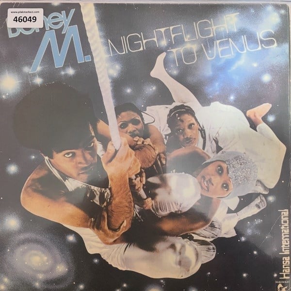 boney-m-nightflight-to-venus-1978-turk-c8ea-4.jpg