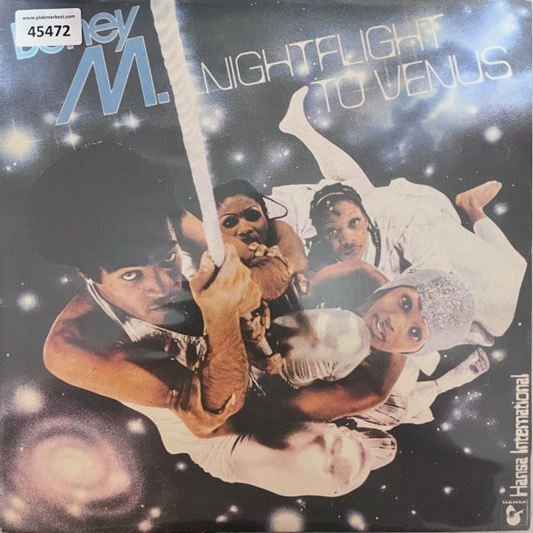 boney-m-nightflight-to-venus-1978-turk-e-8f55.jpg