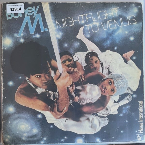 boney-m-nightflight-to-venus-acilir-ka-0a3-49.jpg