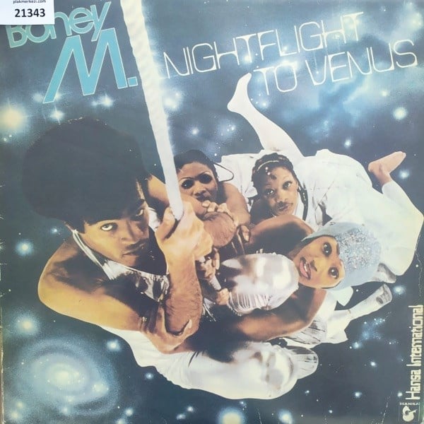 boney-m-nihtg-flight-to-venus-yerli-ba-3-aa6a.jpg