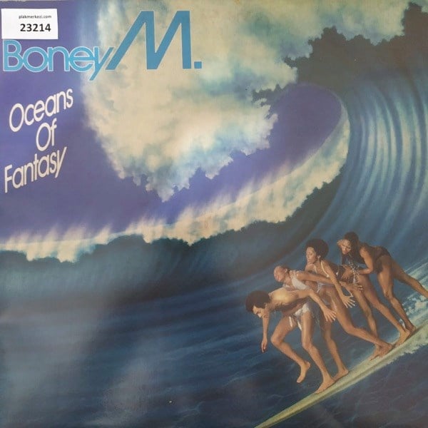 boney-m-oceans-of-fantasy-acilmayan-ka--c6b66.jpg