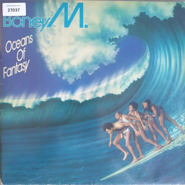 boney-m-oceans-of-fantasy-ozel-acilir--79b90d.jpg