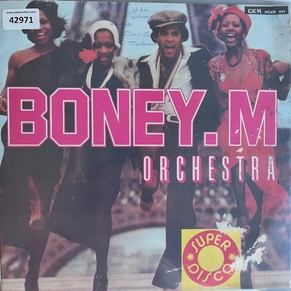 boney-m-orchestra-1977-turkiye-baski-y-4537-9.jpg