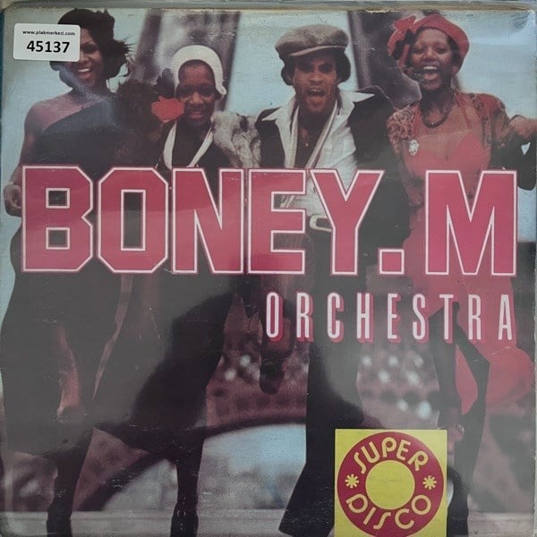 boney-m-orchestra-1977-turkiye-baski-y-ecece0.jpg