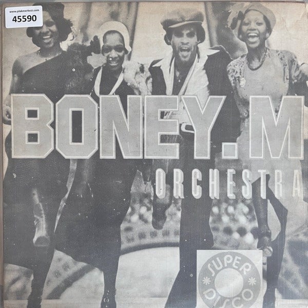 boney-m-orchestra-judas-iscariot-simon-8190d5.jpg