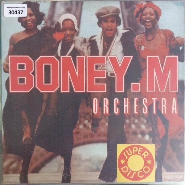 boney-m-orhcestra-judas-iscariot-simon--965b-.jpg