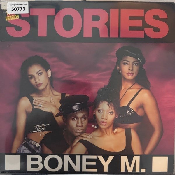 boney-m-stories-rumours-maxi-single-19-e2-45d.jpg