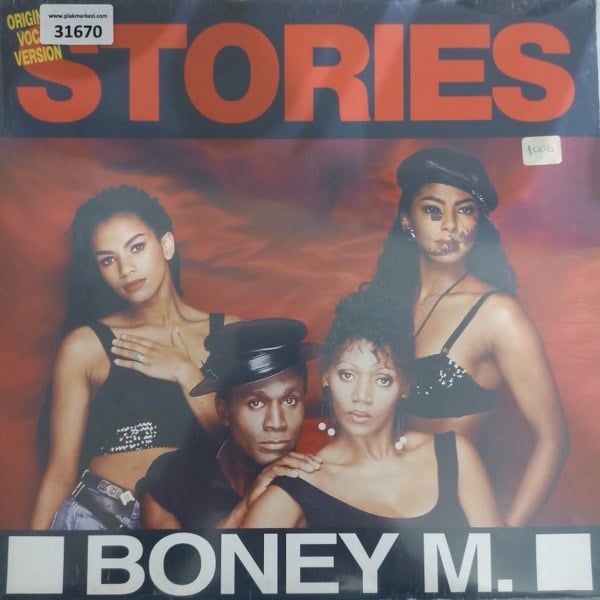 boney-m-stories-stories-radyo-mix-rumo-968a-3.jpg