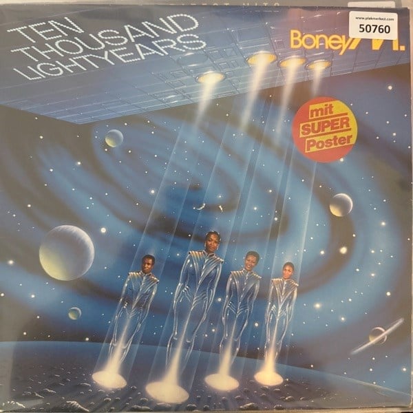 boney-m-ten-thousand-lightyears-1984-a-9a99-1.jpg