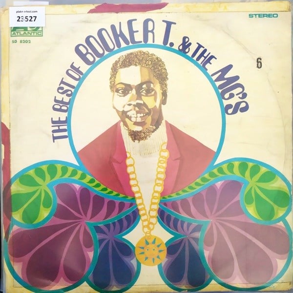 booker-t-the-mgs-the-best-of-1968-turk--3519-.jpg