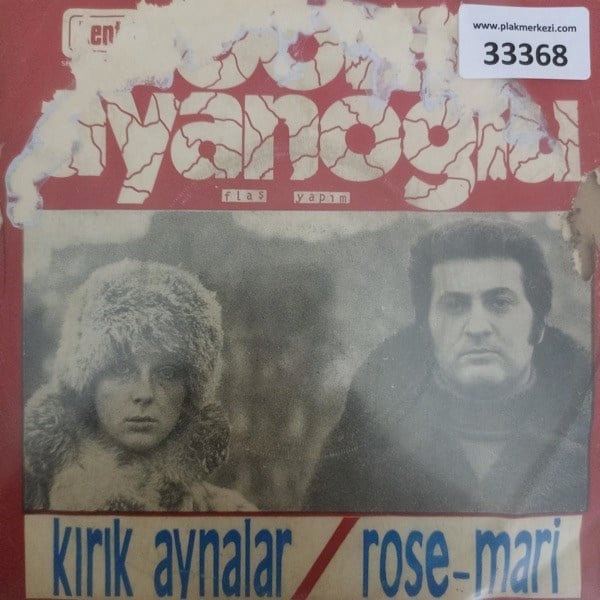 bora-ayanoglu-kirik-aynalar-rose-mari--67-abc.jpg