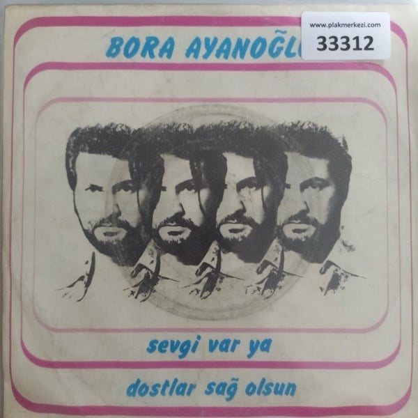 bora-ayanoglu-sevgi-var-ya-dostlar-sag--27e5-.jpg