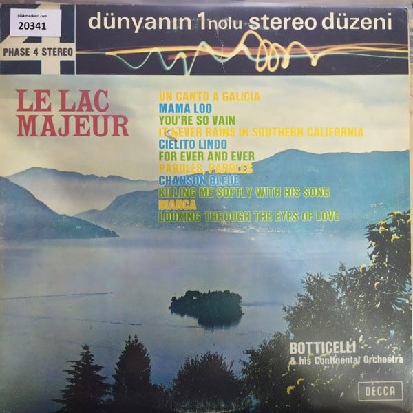 boticelli-le-lac-majeur-1974-turkiye-b-6e7a4-.jpg