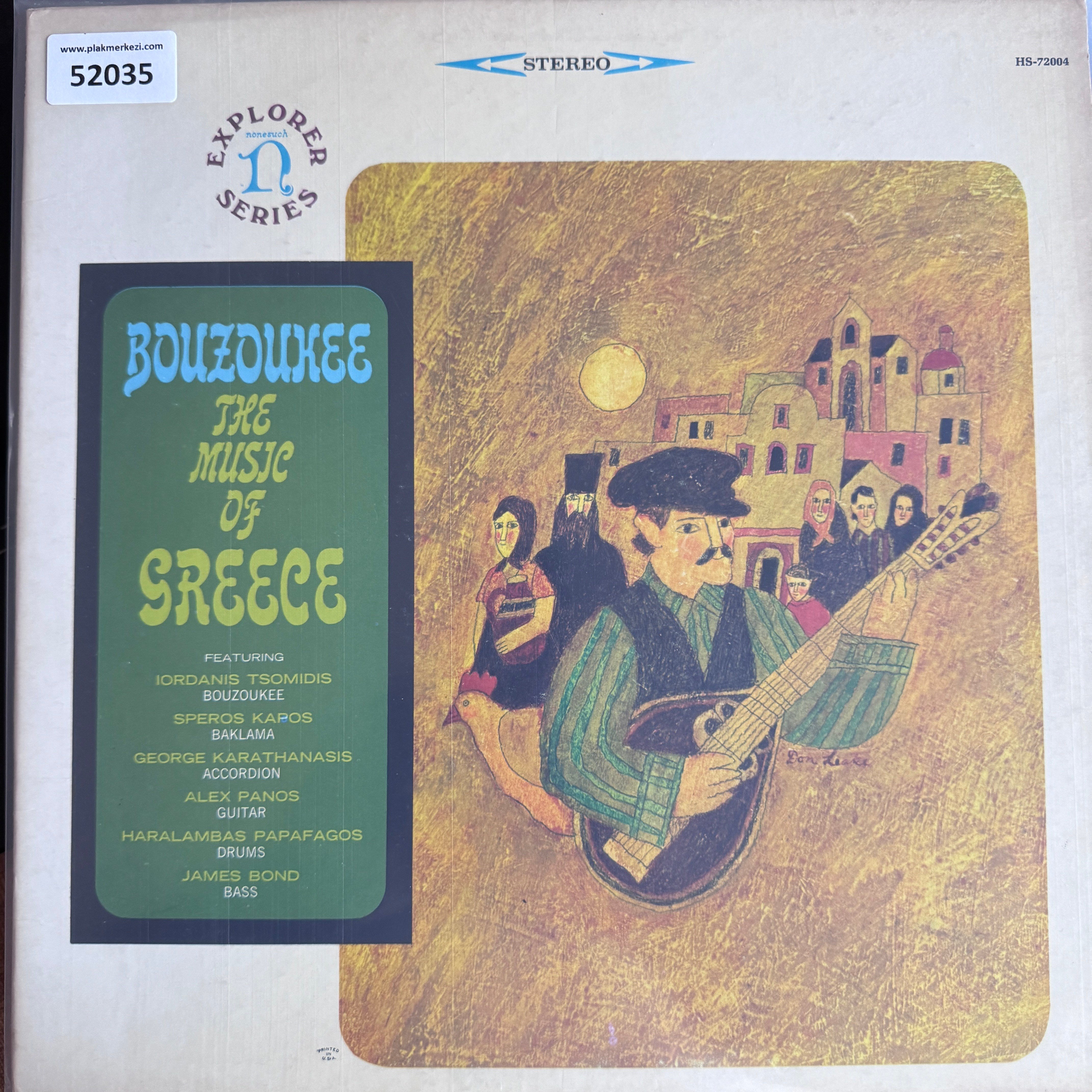 bouzoukee-the-music-of-greece-donem-am-59a-d7.jpg