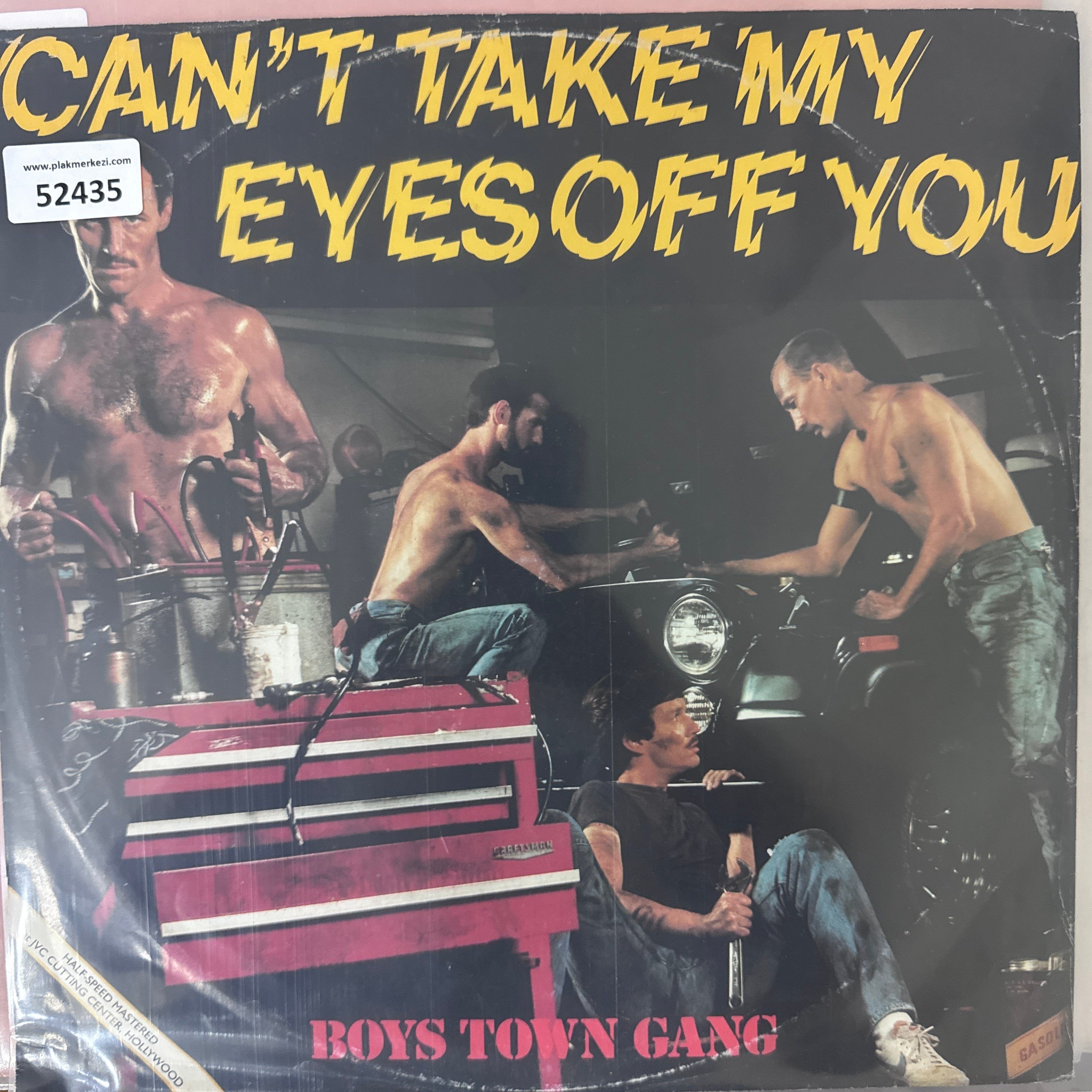 boys-town-gang-cant-take-my-eyes-off-y--fd296.jpg