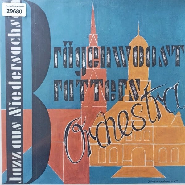 bragenwoost-bratters-orchestra-jazz-au-1e0d0-.jpg