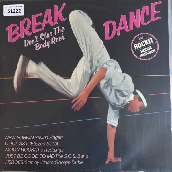 break-dance-dont-stop-the-body-rock-19-7-c3a4.jpg