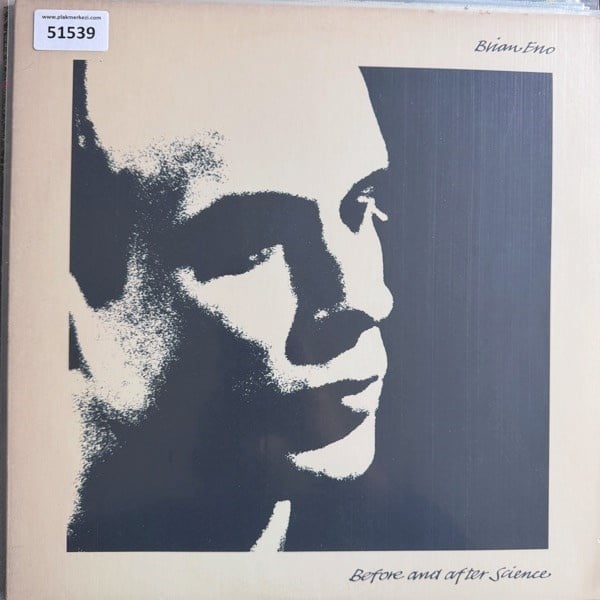 brian-eno-before-and-after-science-197-be-0e4.jpg