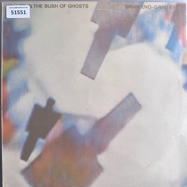 brian-eno-david-byrne-my-life-in-the-b-62c0b-.jpg