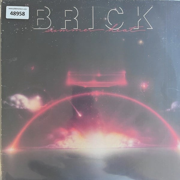 brick-summer-heat-insert-var-1981-holl-d17146.jpg