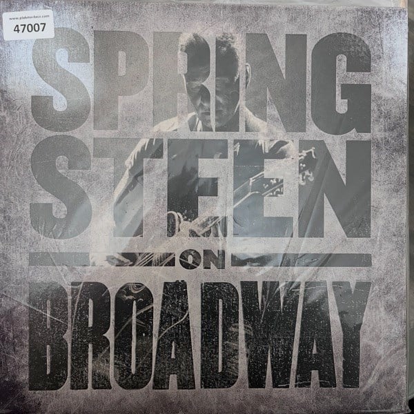 bruce-springsteen-on-broadway-4-plak-o-5ea-91.jpg