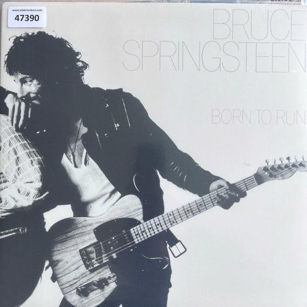 bruce-sprinsteen-born-to-run-acilir-ka-4-b067.jpg