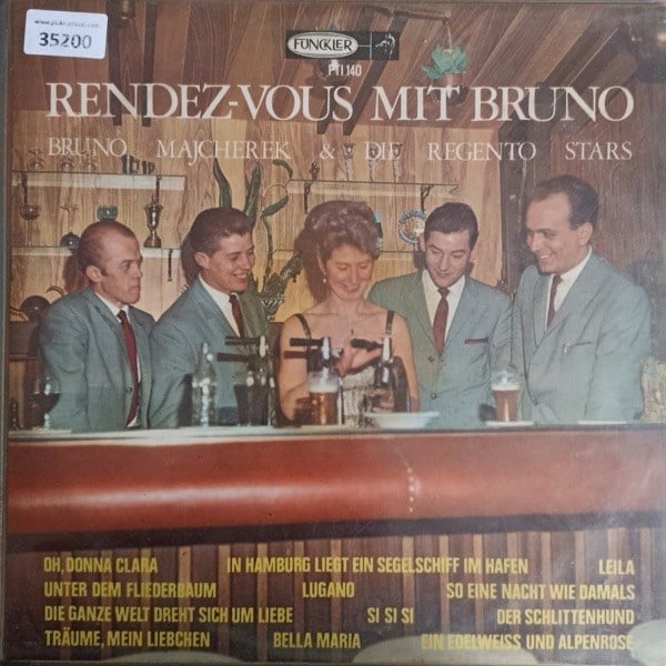 bruno-majcherek-die-regento-stars-renz-3-4cfa.jpg